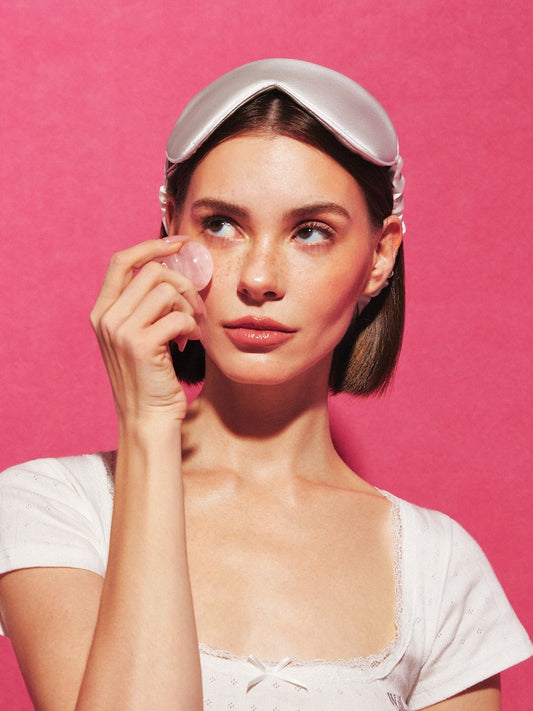 蘑菇刮痧——满月光辉工具